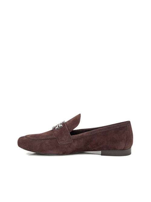 Eleanor Loafers TORY BURCH | 175213200